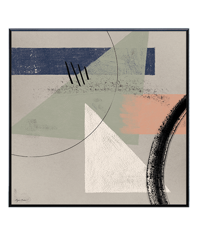 COMBINATION #061